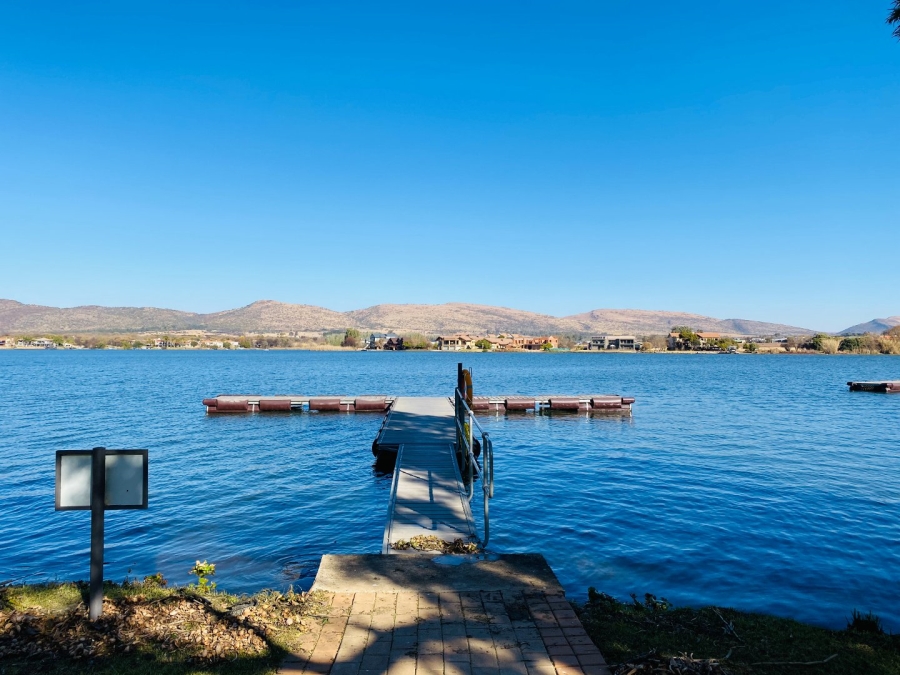  Bedroom Property for Sale in Leloko Lifestyle Estate North West